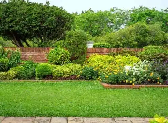 landscaping services Germantown